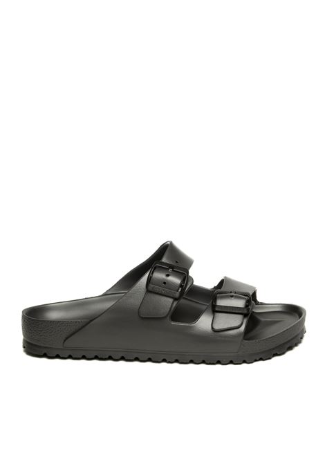  BIRKENSTOCK | ARIZONA EVA U1001497-ANTHRACITE